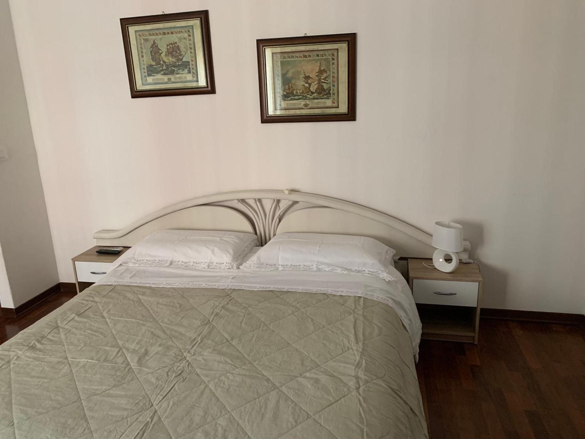 A Casa Di Lu Villa ตอร์ริ ดิ ควอร์เตโซโล ภายนอก รูปภาพ
