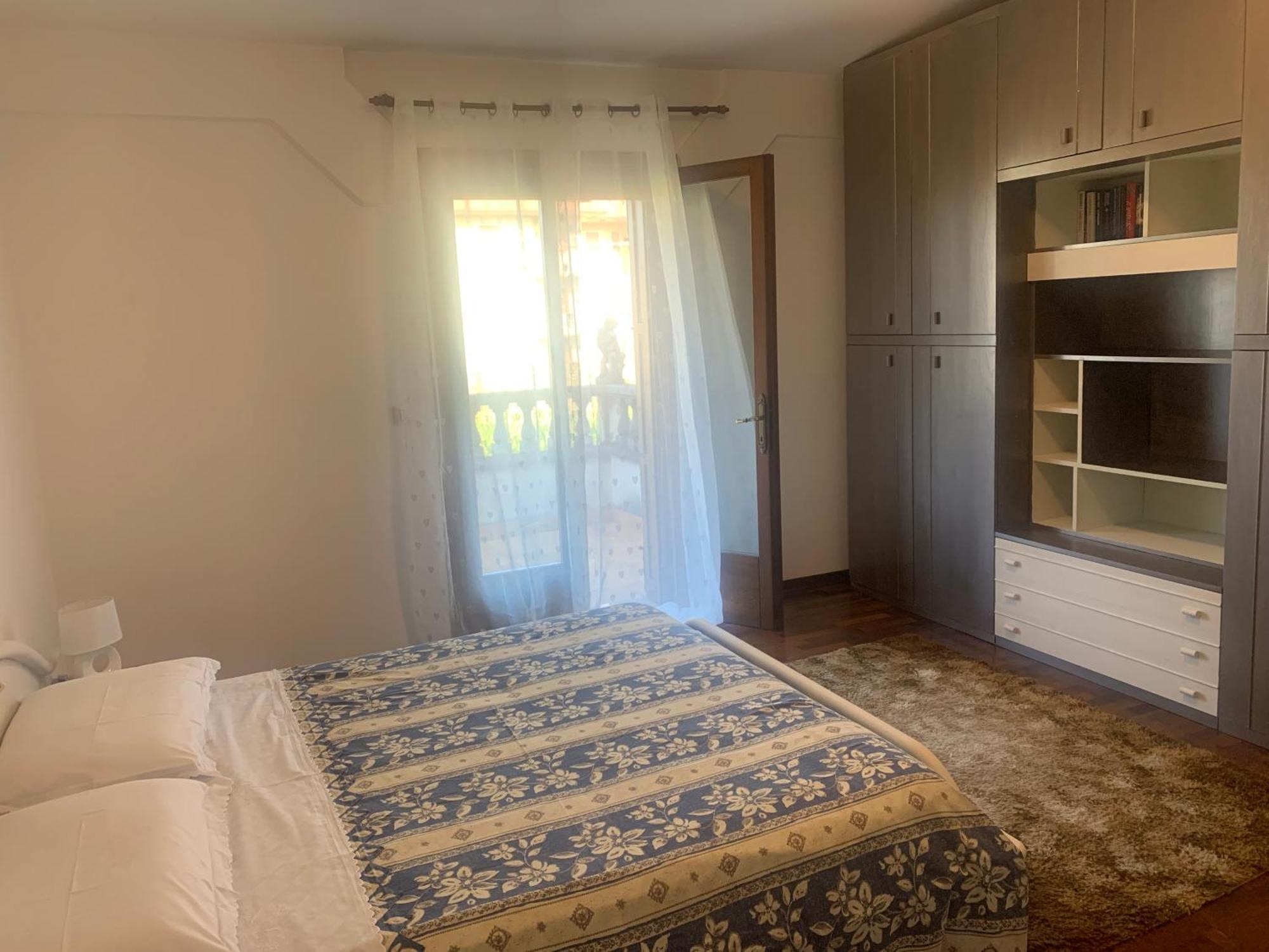 A Casa Di Lu Villa ตอร์ริ ดิ ควอร์เตโซโล ภายนอก รูปภาพ